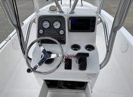 Anglers Marine